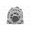 Image de Dynamo 440200 Valeo Valeo 440200 Ford;Mazda