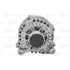Image de Alternateur Remanufactured Premium 440308 Valeo Valeo 440308 Seat;Skoda;Volkswagen