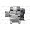 Image de Alternateur Remanufactured Premium 440311 Valeo Valeo 440311 Seat;Skoda;Volkswagen