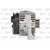 Image de Alternateur Remanufactured Premium 440313 Valeo Valeo 440313
