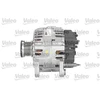 Image de Alternateur Remanufactured Premium 440323 Valeo Valeo 440323 Audi;Seat;Skoda;Volkswagen