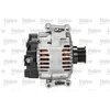 Image de Alternateur Remanufactured Premium 440336 Valeo Valeo 440336 Mercedes-Benz