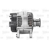 Image de Alternateur Remanufactured Premium 440342 Valeo Valeo 440342 Volkswagen