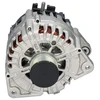 Image de Alternateur Remanufactured Premium 440354 Valeo Valeo 440354 Mercedes-Benz