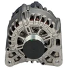Image de Alternateur Remanufactured Premium 440358 Valeo Valeo 440358 Dacia;Opel;Renault;Vauxhall