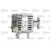 Image de Alternateur Remanufactured Premium 440420 Valeo Valeo 440420 Ford