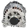 Image de Alternateur Remanufactured Premium 440428 Valeo Valeo 440428 Audi;Man;Seat;Skoda;Volkswagen