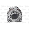 Image de Alternateur Remanufactured Premium 440430 Valeo Valeo 440430 Bmw