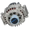 Image de Dynamo 440468 Valeo Valeo 440468 Audi;Cupra;Seat;Skoda;Volkswagen