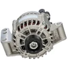 Image de Alternateur Remanufactured Premium 440566 Valeo Valeo 440566 Ford