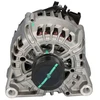 Image de Alternateur Remanufactured Premium 440578 Valeo Valeo 440578 Ford