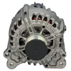 Image de Alternateur Remanufactured Premium 440609 Valeo Valeo 440609 Audi;Seat;Skoda;Volkswagen