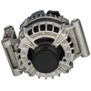 Image de Dynamo 440635 Valeo Valeo 440635 Citroen;Ford;Peugeot