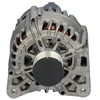 Image de Alternateur Remanufactured Premium 440663 Valeo Valeo 440663 Nissan;Opel;Renault;Vauxhall