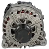 Image de Alternateur Remanufactured Premium 440677 Valeo Valeo 440677 Citroen;Ds;Opel;Peugeot;Vauxhall