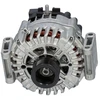 Image de Dynamo 440685 Valeo Valeo 440685 Mercedes-Benz