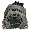 Image de Alternateur Remanufactured Premium 440688 Valeo Valeo 440688 Ford
