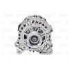 Image de Alternateur Remanufactured Premium 440808 Valeo Valeo 440808 Audi
