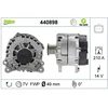 Image de Dynamo 440898 Valeo Valeo 440898 Renault