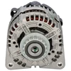 Image de Dynamo 440903 Valeo Valeo 440903 Volkswagen