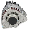 Image de Dynamo 443000 Valeo Valeo 443000 Mercedes-Benz