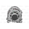 Image de Dynamo / Alternateur 443005 Valeo Valeo 443005 Dacia;Renault