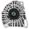 Image de Dynamo 443033 Valeo Valeo 443033 Alfa Romeo;Fiat;Ford;Lancia