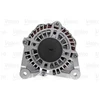 Image de Dynamo 443036 Valeo Valeo 443036 Dacia;Nissan;Renault