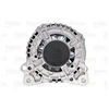 Image de Alternateur Pièce Neuve 443037 Valeo Valeo 443037 Audi;Ford;Seat;Skoda;Volkswagen