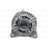 Image de Dynamo 443049 Valeo Valeo 443049 Renault