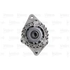 Image de Dynamo 443052 Valeo Valeo 443052 Opel;Vauxhall
