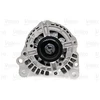 Image de Dynamo 443062 Valeo Valeo 443062 Skoda;Volkswagen