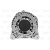 Image de Dynamo 443065 Valeo Valeo 443065 Nissan;Opel;Renault