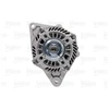 Image de Dynamo 443123 Valeo Valeo 443123 Smart