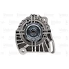 Image de Alternateur Pièce Neuve 443139 Valeo Valeo 443139 Fiat;Lancia