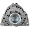 Image de Dynamo 443141 Valeo Valeo 443141 Bmw