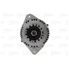 Image de Alternateur Pièce Neuve 443146 Valeo Valeo 443146 Honda;Opel;Vauxhall