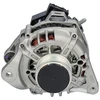Image de Dynamo 443247 Valeo Valeo 443247 Hyundai;Kia