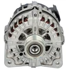 Image de Dynamo / Alternateur 443338 Valeo Valeo 443338 Opel;Renault