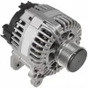 Image de Dynamo / Alternateur 443458 Valeo Valeo 443458 Nissan