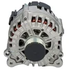 Image de Dynamo / Alternateur 444733 Valeo Valeo 444733 Audi