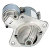 Image de Démarreur / Démarreur 446502 Valeo Valeo 446502 Ford;Mazda;Volvo