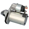 Image de Démarreur New Original Part 446507 Valeo Valeo 446507 Nissan