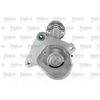 Image de Démarreur Pièce Neuve 446522 Valeo Valeo 446522 Ford;Mazda;Volvo
