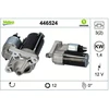 Image de Démarreur / Démarreur 446524 Valeo Valeo 446524 Dacia;Ford;Nissan;Renault