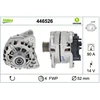Image de Dynamo 446526 Valeo Valeo 446526 Dacia;Nissan;Renault