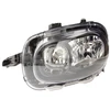 Image de Phare Gauche 450400 Valeo Valeo 450400 Citroen