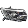 Image de Phare Droit 450407 Valeo Valeo 450407 Dacia