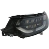 Image de Phare 450412 Valeo Valeo 450412 Land Rover