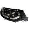 Image de Phare 450413 Valeo Valeo 450413 Land Rover